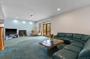 80 Dorset Rd, Scarsdale, NY 10583 - Photo 14