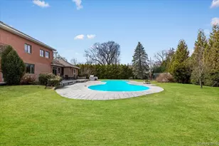 80 Dorset Rd, Scarsdale, NY 10583 - Photo 28