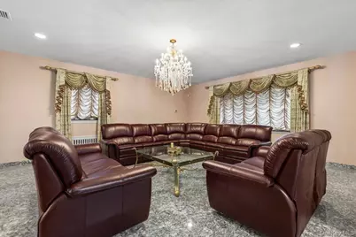 80 Dorset Road, Scarsdale, NY 10583 - Photo 8