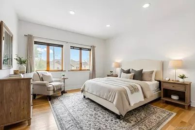 80 Dorset Road, Scarsdale, NY 10583 - Photo 20