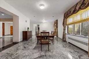 80 Dorset Rd, Scarsdale, NY 10583 - Photo 10