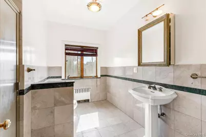 80 Dorset Road, Scarsdale, NY 10583 - Photo 26