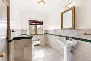 80 Dorset Rd, Scarsdale, NY 10583 - Photo 26