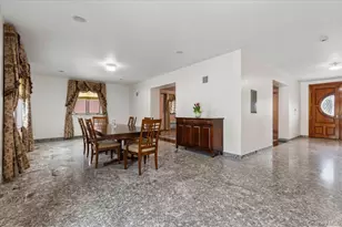 80 Dorset Rd, Scarsdale, NY 10583 - Photo 12