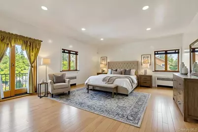 80 Dorset Road, Scarsdale, NY 10583 - Photo 22