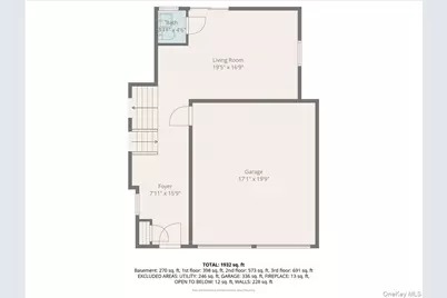 7 Plainview Road, Bethpage, NY 11714 - Photo 34