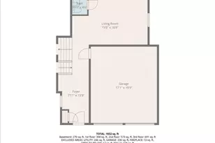 7 Plainview Rd, Bethpage, NY 11714 - Photo 34