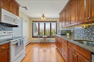 7 Plainview Rd, Bethpage, NY 11714 - Photo 16