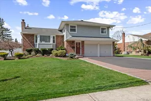 7 Plainview Rd, Bethpage, NY 11714 - Photo 2