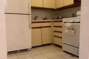 83-30 Vietor Ave, Elmhurst, NY 11373 - Photo 2