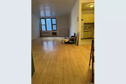 8330 Vietor Avenue #306, Elmhurst, NY 11373 - Photo 8