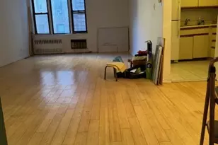 83-30 Vietor Ave, Elmhurst, NY 11373 - Photo 8