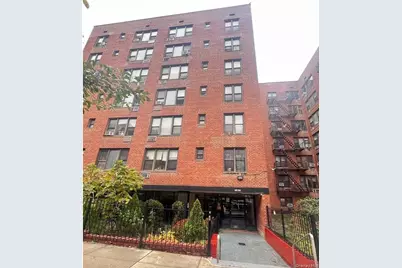 8330 Vietor Avenue #306, Elmhurst, NY 11373 - Photo 1