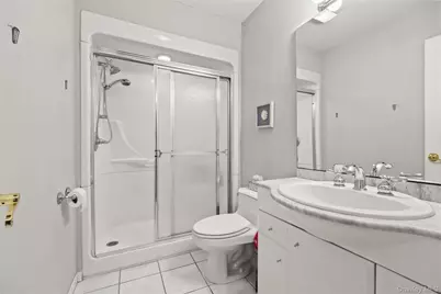 11 Castle Drive, Chestnut Ridge, NY 10977 - Photo 24