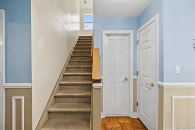 11 Castle Drive, Chestnut Ridge, NY 10977 - Photo 24