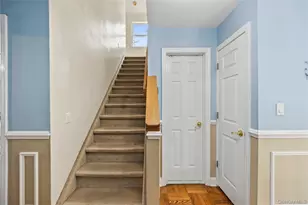 11 Castle Dr, Chestnut Ridge, NY 10977 - Photo 24