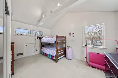 11 Castle Drive, Chestnut Ridge, NY 10977 - Photo 26