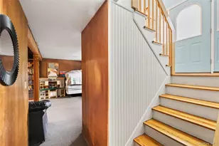 11 Castle Dr, Chestnut Ridge, NY 10977 - Photo 30