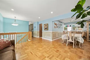 11 Castle Dr, Chestnut Ridge, NY 10977 - Photo 6