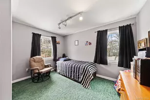 11 Castle Dr, Chestnut Ridge, NY 10977 - Photo 20