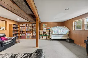 11 Castle Dr, Chestnut Ridge, NY 10977 - Photo 30