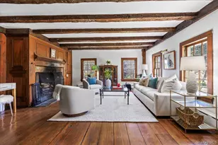 161 Buxton Rd, Bedford Hills, NY 10507 - Photo 6