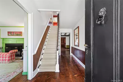 161 Buxton Road, Bedford Hills, NY 10507 - Photo 4