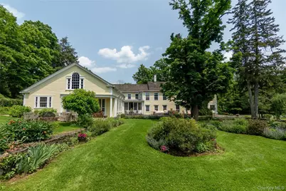 161 Buxton Road, Bedford Hills, NY 10507 - Photo 26