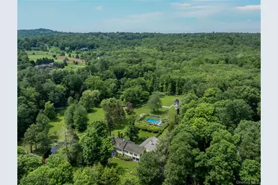 161 Buxton Road, Bedford Hills, NY 10507 - Photo 2