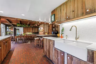 161 Buxton Road, Bedford Hills, NY 10507 - Photo 10