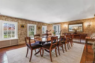 161 Buxton Rd, Bedford Hills, NY 10507 - Photo 8