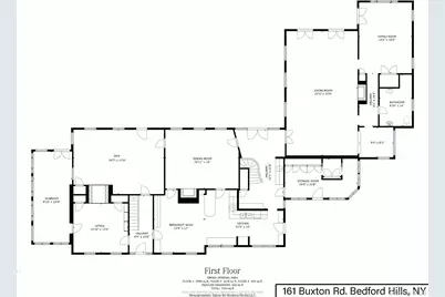 161 Buxton Road, Bedford Hills, NY 10507 - Photo 38