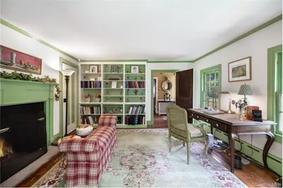 161 Buxton Road, Bedford Hills, NY 10507 - Photo 12