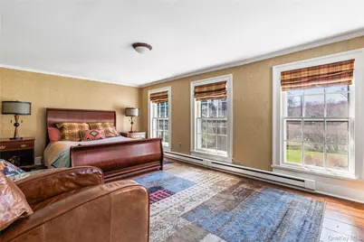 161 Buxton Road, Bedford Hills, NY 10507 - Photo 22