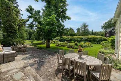 161 Buxton Road, Bedford Hills, NY 10507 - Photo 24