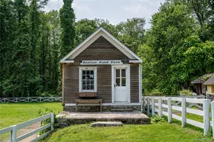 161 Buxton Rd, Bedford Hills, NY 10507 - Photo 30