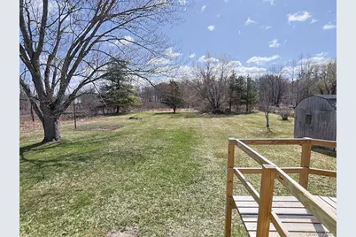 1871 Albany Post Road, Wallkill, NY 12589 - Photo 12