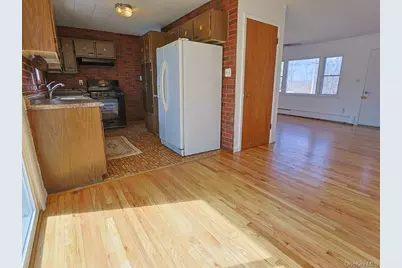 1871 Albany Post Road, Wallkill, NY 12589 - Photo 22