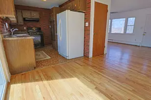 1871 Albany Post Rd, Wallkill, NY 12589 - Photo 22