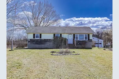 1871 Albany Post Road, Wallkill, NY 12589 - Photo 1