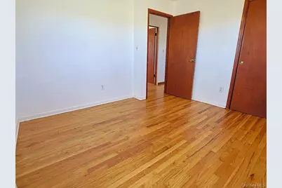 1871 Albany Post Road, Wallkill, NY 12589 - Photo 34