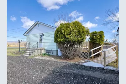 1871 Albany Post Road, Wallkill, NY 12589 - Photo 6