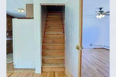 1871 Albany Post Road, Wallkill, NY 12589 - Photo 30