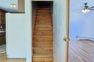 1871 Albany Post Rd, Wallkill, NY 12589 - Photo 30