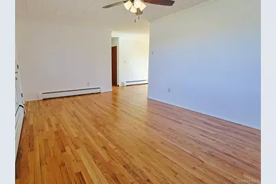 1871 Albany Post Road, Wallkill, NY 12589 - Photo 26