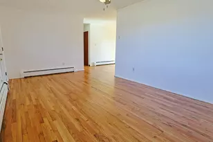 1871 Albany Post Rd, Wallkill, NY 12589 - Photo 26