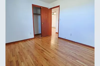 1871 Albany Post Road, Wallkill, NY 12589 - Photo 36