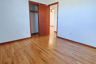 1871 Albany Post Rd, Wallkill, NY 12589 - Photo 36