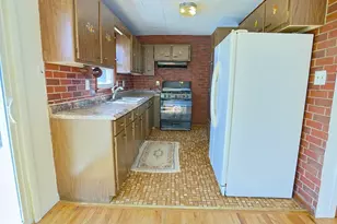 1871 Albany Post Rd, Wallkill, NY 12589 - Photo 18