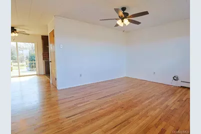 1871 Albany Post Road, Wallkill, NY 12589 - Photo 24